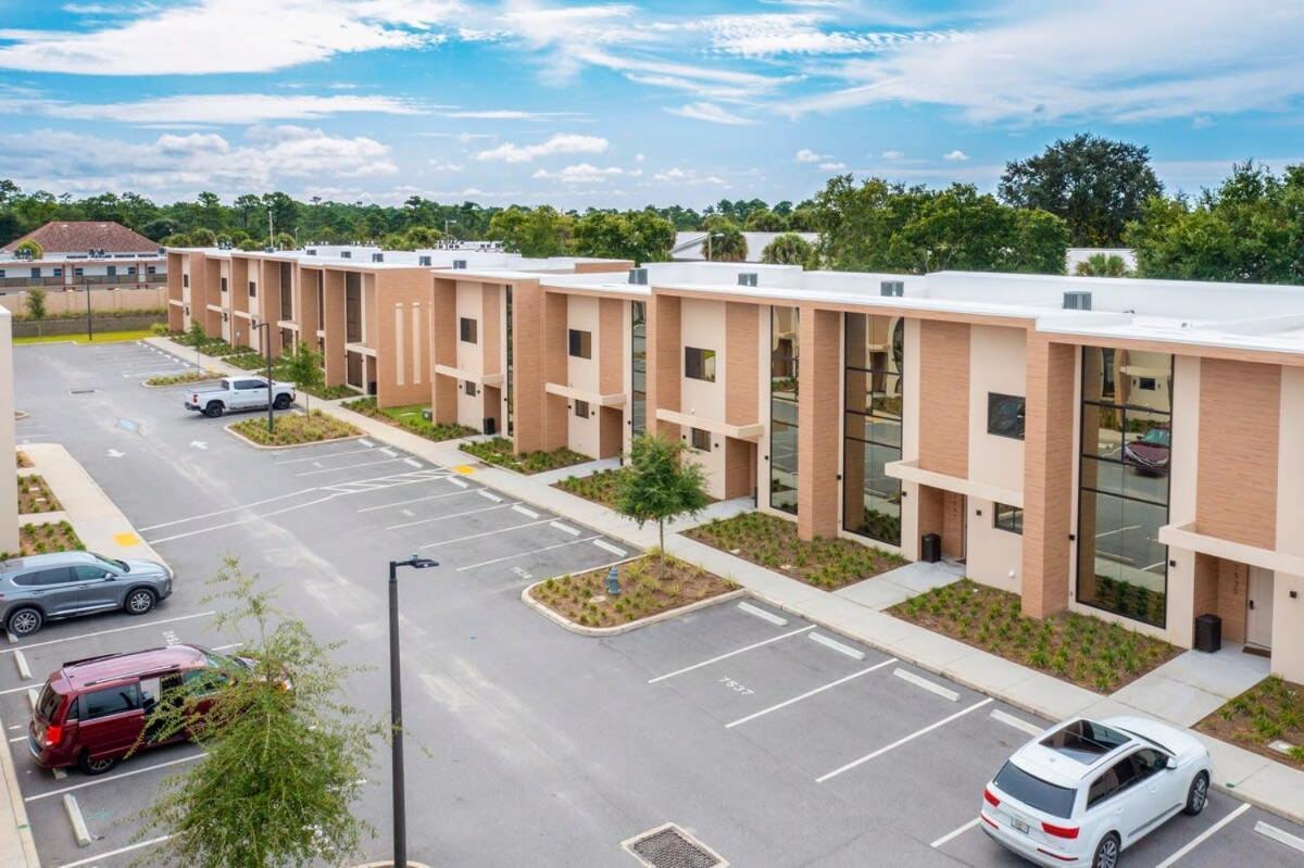 Stunning 4 Bd Close To Disney @ Magic Village Resort 7537 Ορλάντο Εξωτερικό φωτογραφία