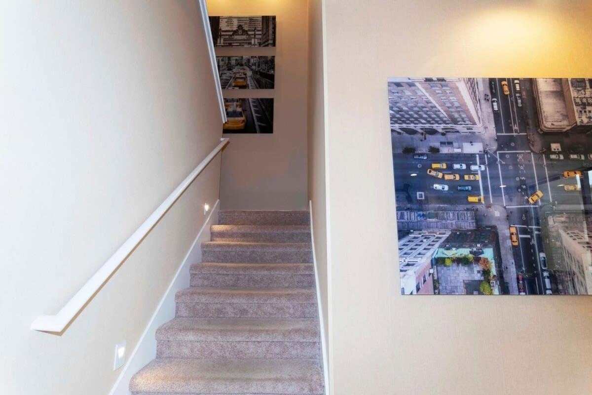 Stunning 4 Bd Close To Disney @ Magic Village Resort 7537 Ορλάντο Εξωτερικό φωτογραφία
