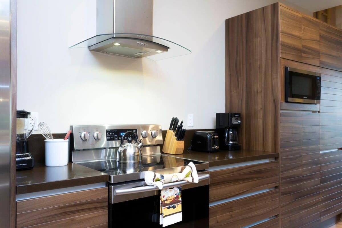 Stunning 4 Bd Close To Disney @ Magic Village Resort 7537 Ορλάντο Εξωτερικό φωτογραφία